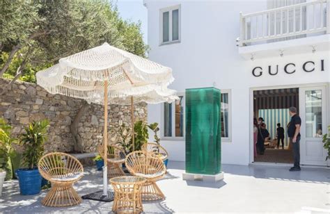 gucci in crete|gucci mykonos.